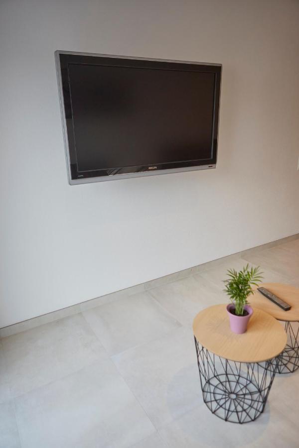 Appartement Atzingerberg Maishofen Zewnętrze zdjęcie