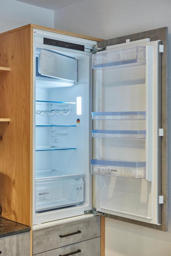 Appartement Atzingerberg Maishofen Zewnętrze zdjęcie