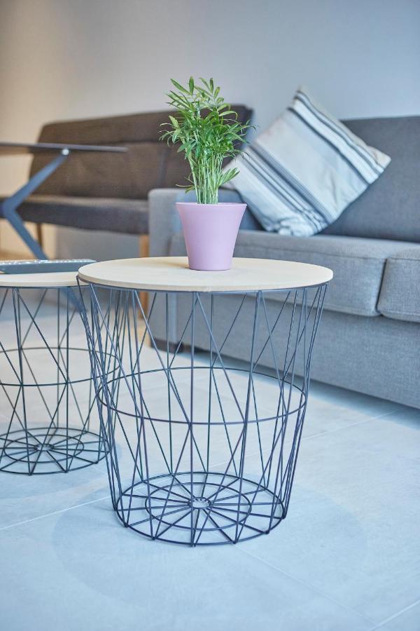 Appartement Atzingerberg Maishofen Zewnętrze zdjęcie