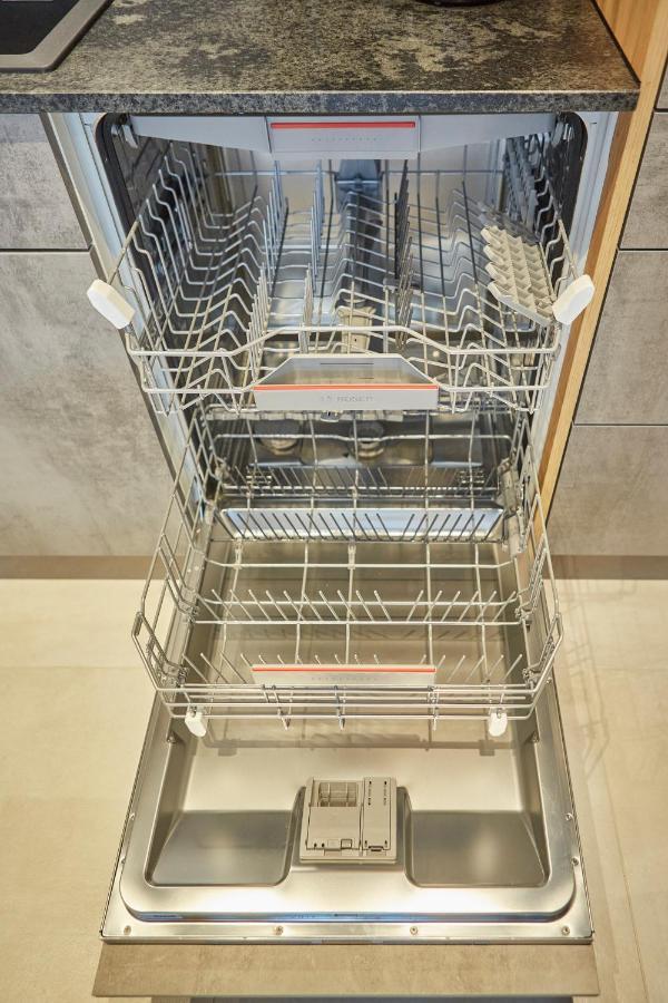 Appartement Atzingerberg Maishofen Zewnętrze zdjęcie